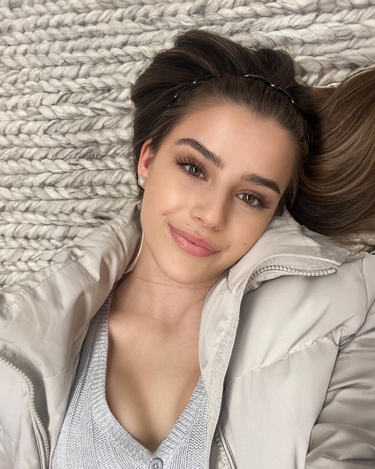 Karlotta Nilla