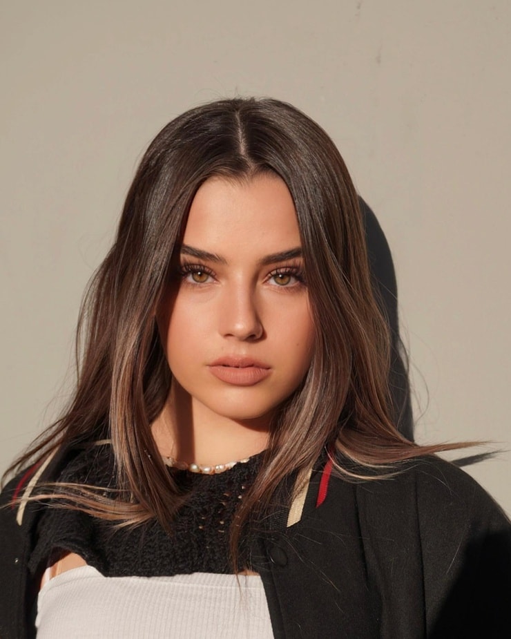 Karlotta Nilla