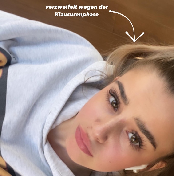 Karlotta Nilla