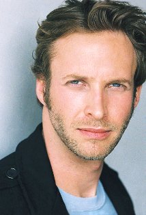 Marcus Ashley