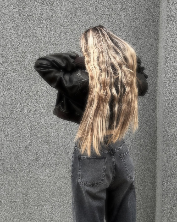 Karlotta Nilla