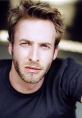 Marcus Ashley