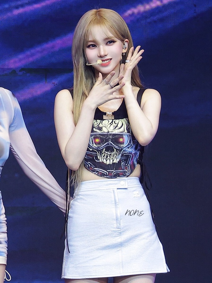 Ji-min Yoo
