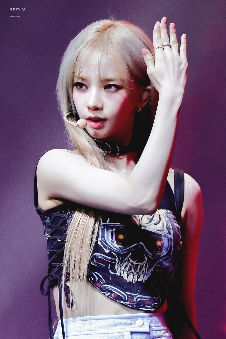 Ji-min Yoo