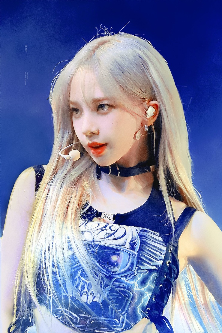 Ji-min Yoo