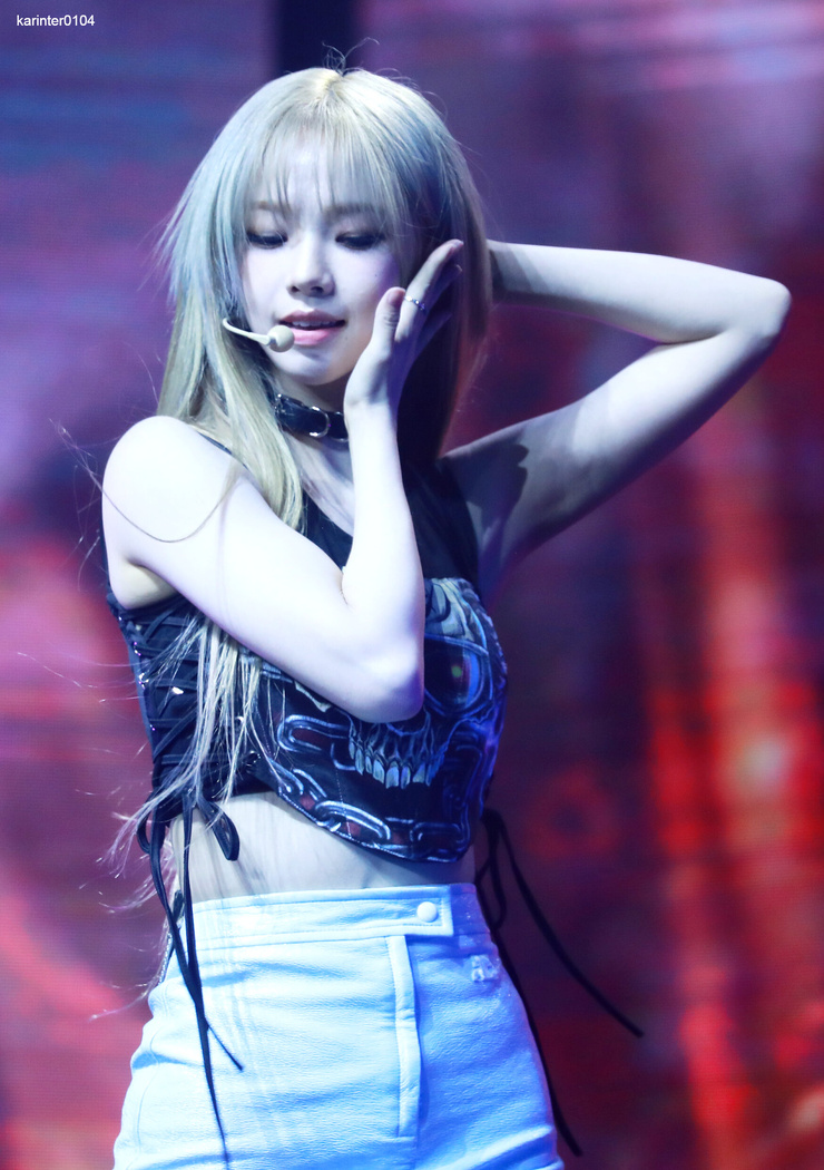 Ji-min Yoo