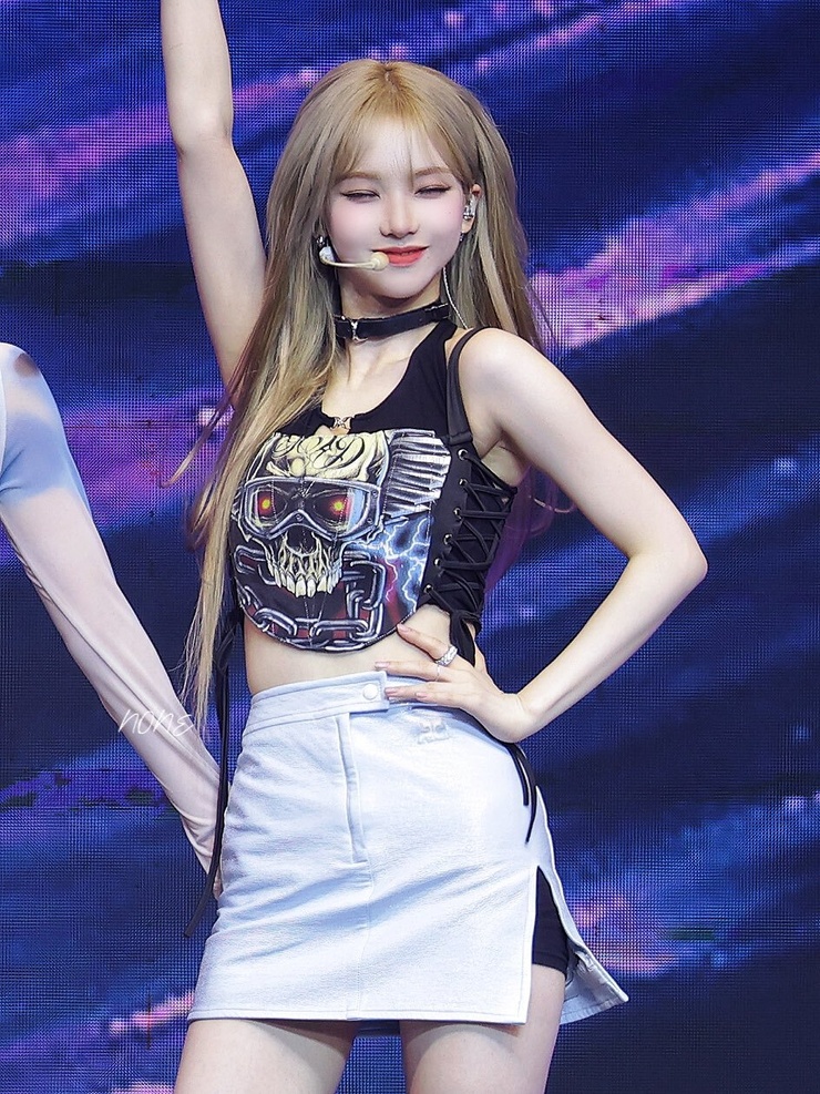 Ji-min Yoo