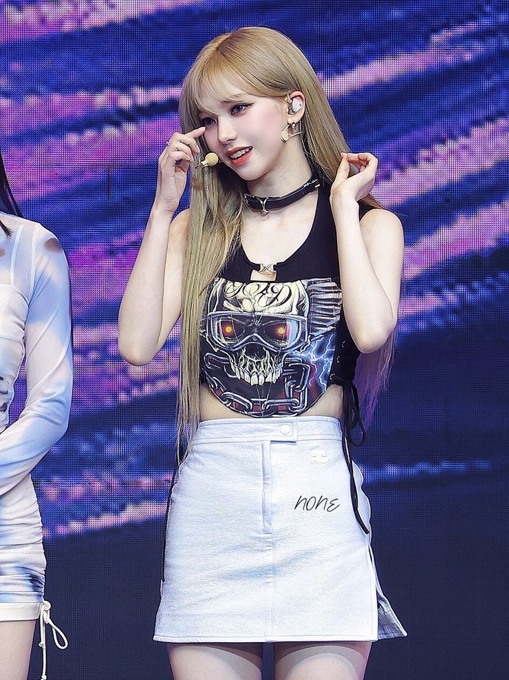 Ji-min Yoo