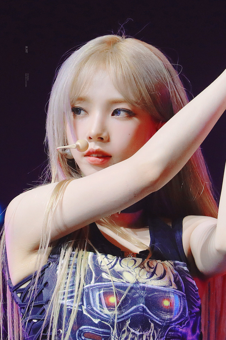 Ji-min Yoo