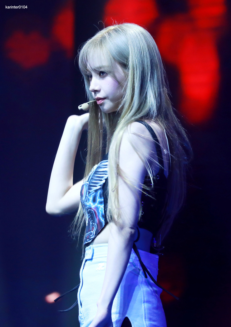 Ji-min Yoo