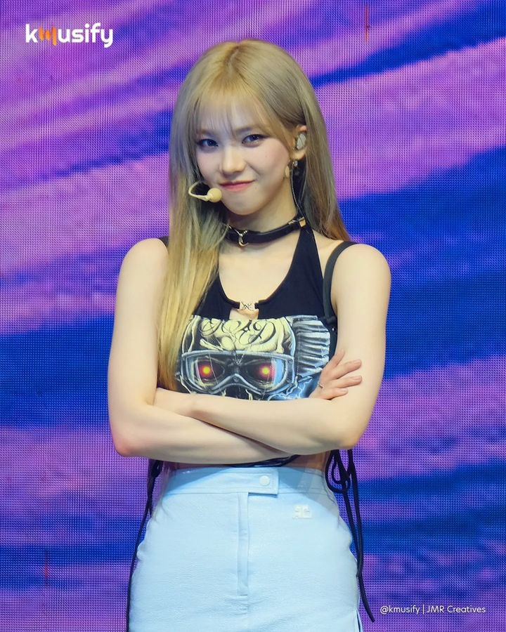 Ji-min Yoo