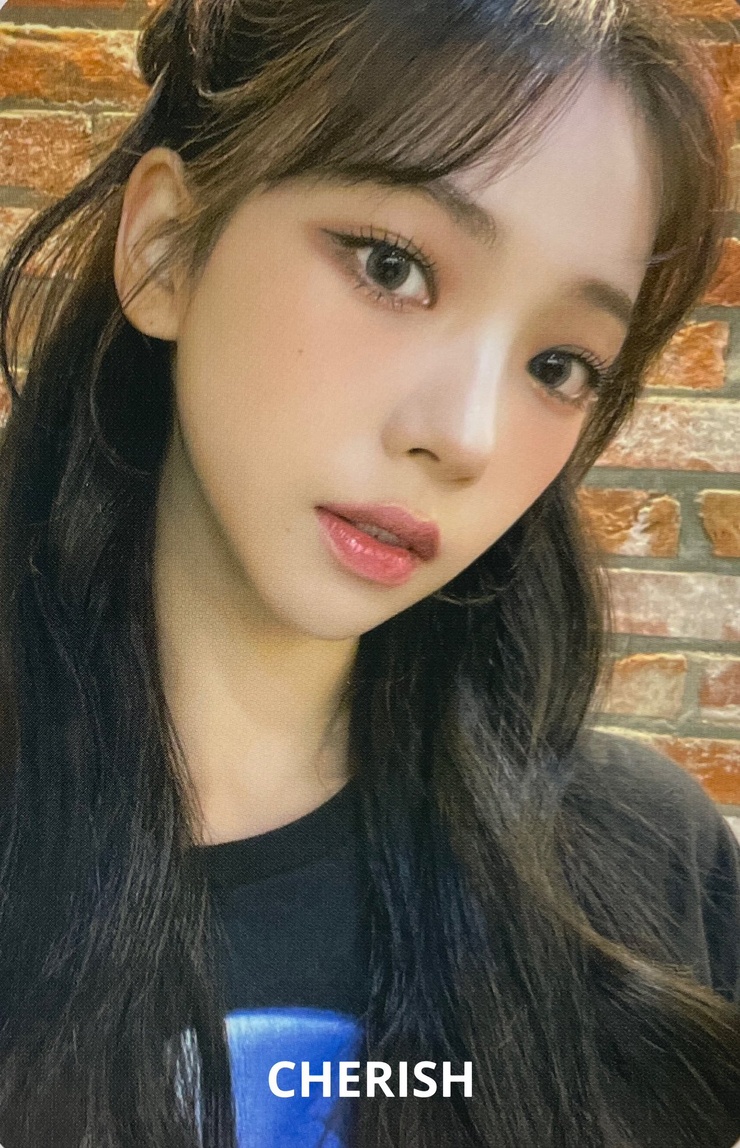 Ji-min Yoo