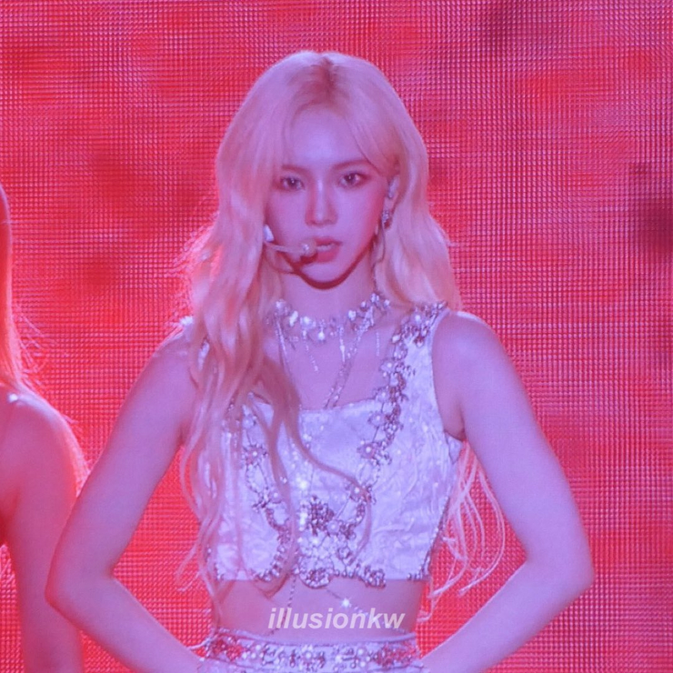 Ji-min Yoo