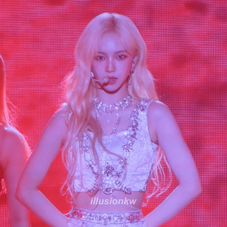 Ji-min Yoo