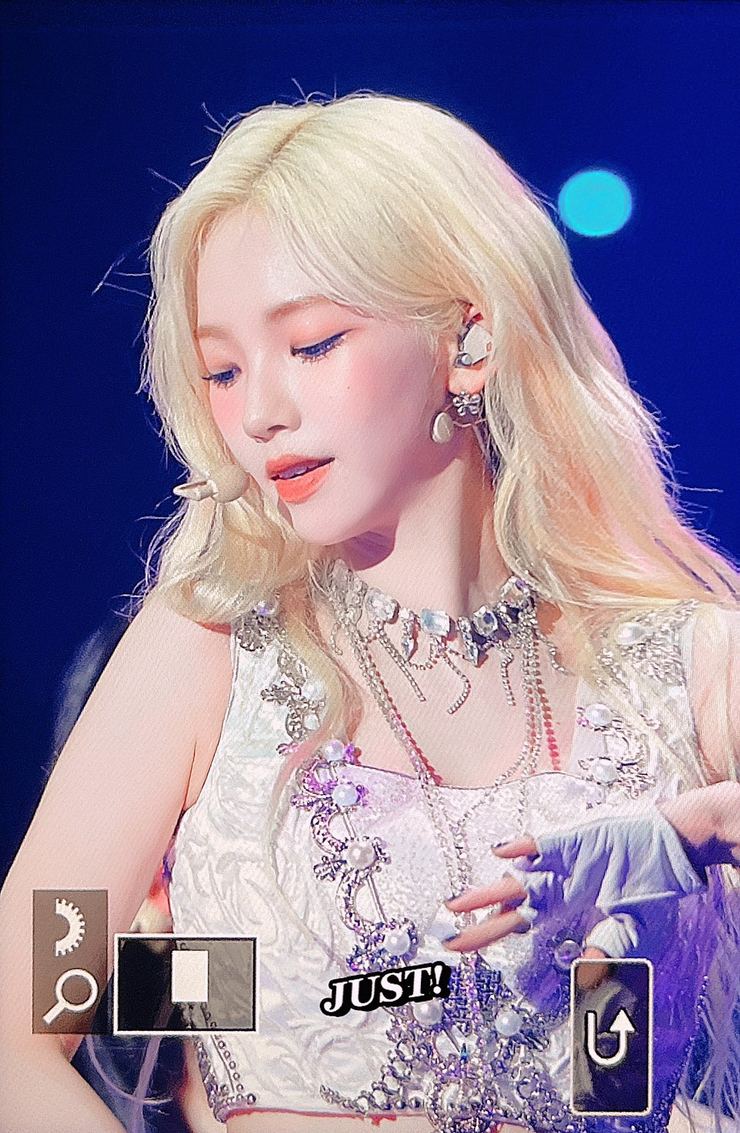 Ji-min Yoo
