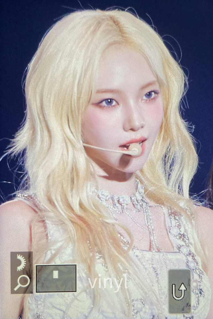 Ji-min Yoo
