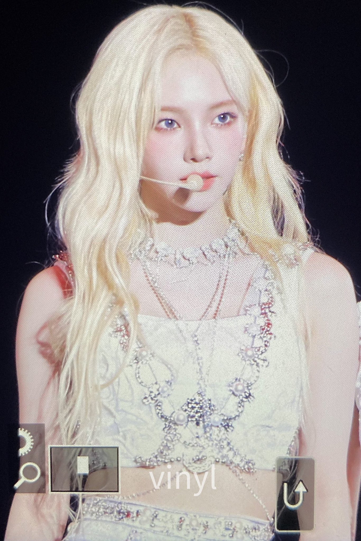 Ji-min Yoo