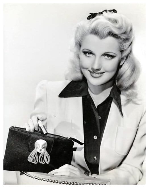 Dolores Moran