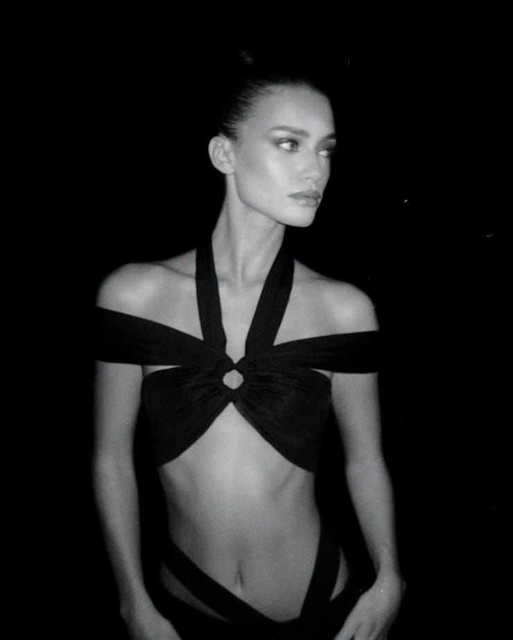 Elle Trowbridge Elle Trowbridge