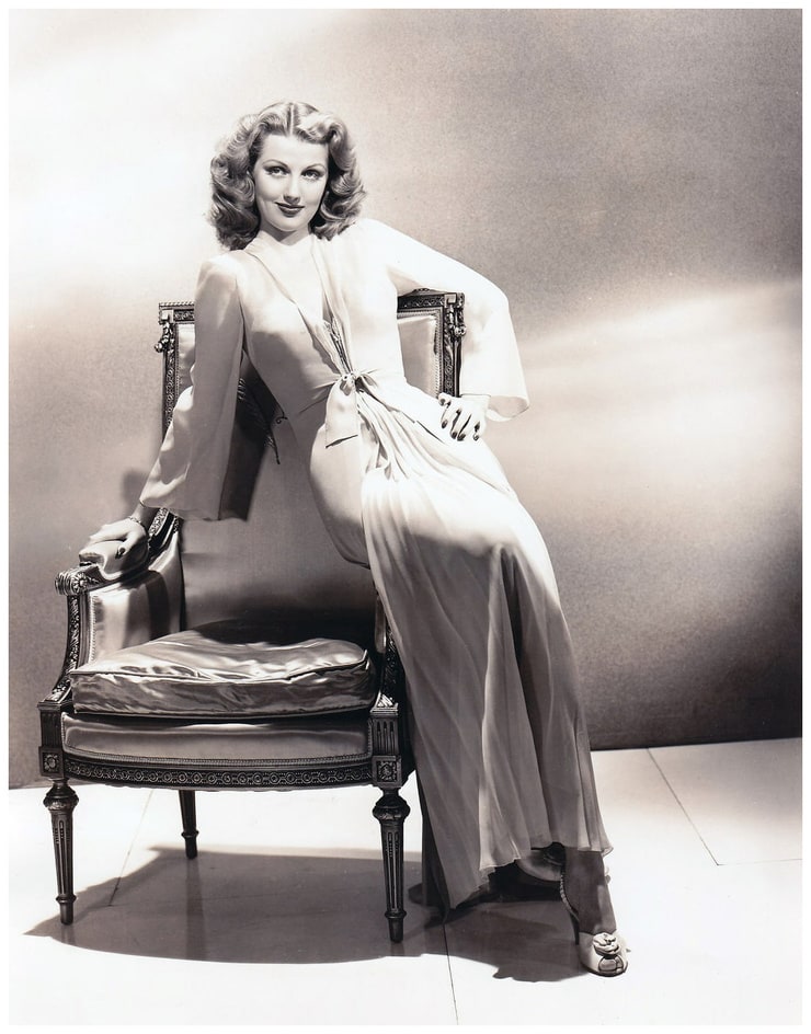 Dolores Moran Dolores Moran