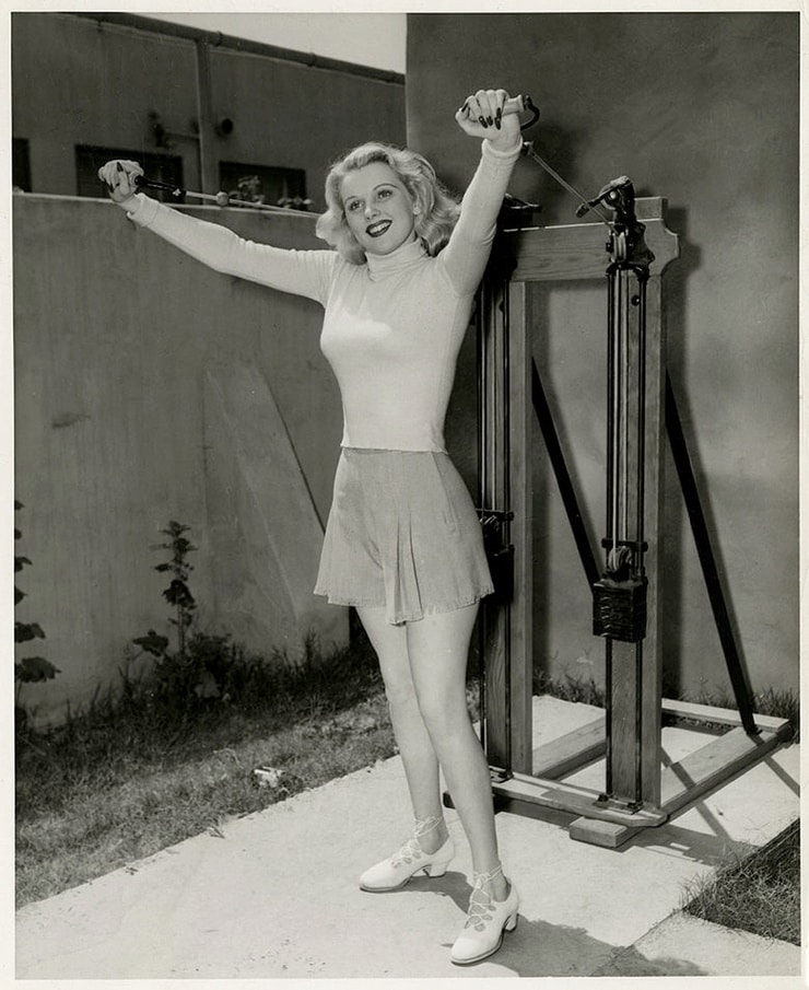 Dolores Moran