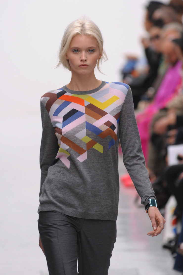 Abbey Lee Kershaw