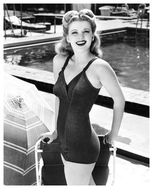 Dolores Moran