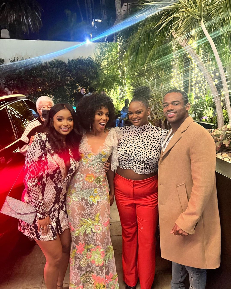 Moriah Brown picture