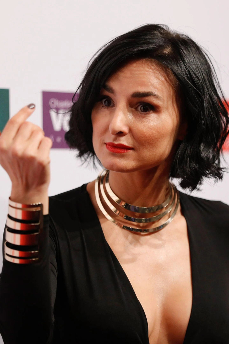 Picture of Miranda Leonhardt