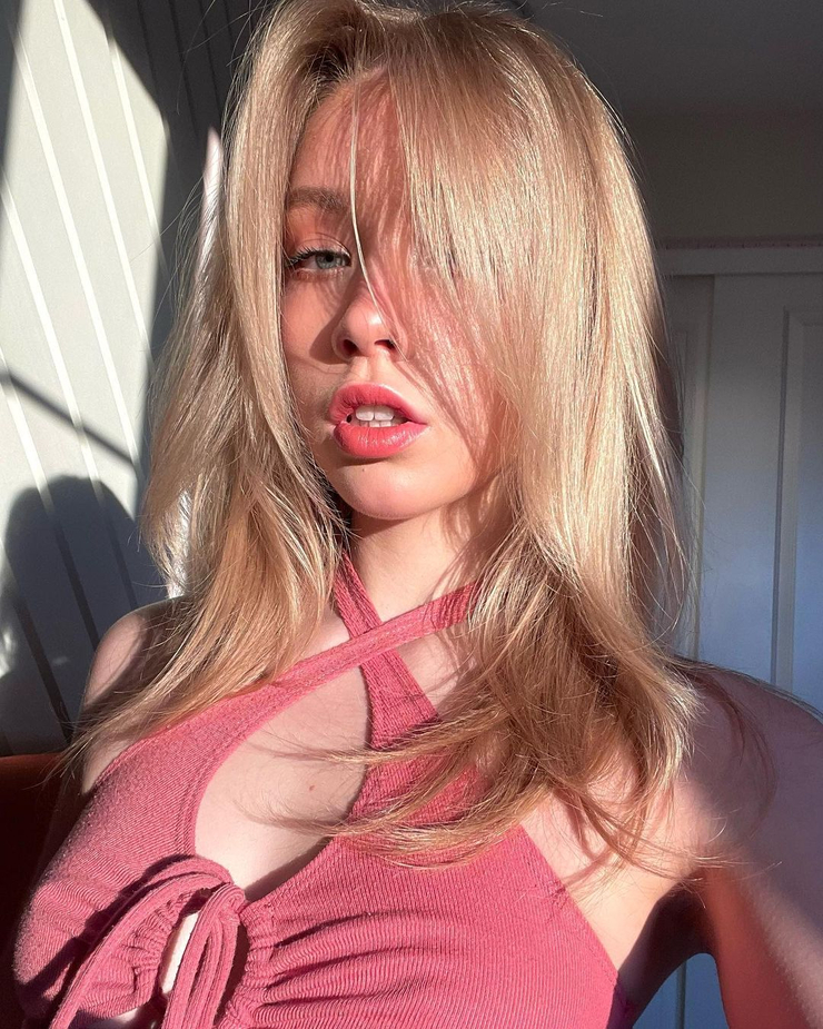 Karolina Demy