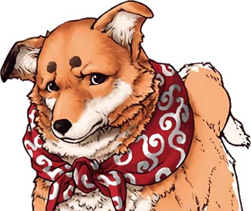 Koichi