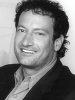 Troy Kotsur