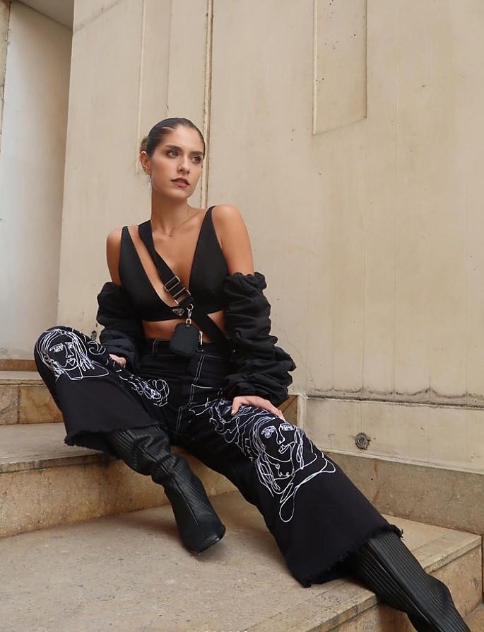 Laura Tobón