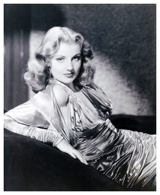 Dolores Moran