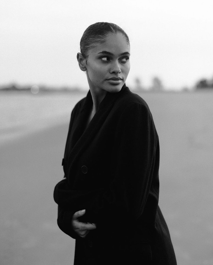 Jade Jeffrey