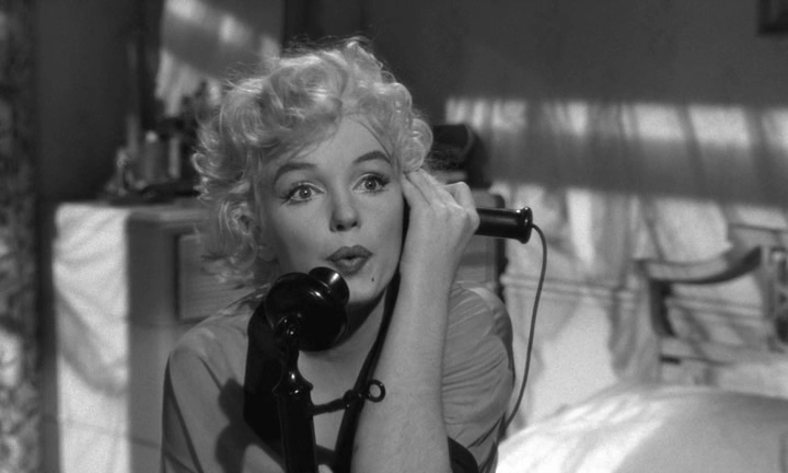 Some Like It Hot Some Like It Hot