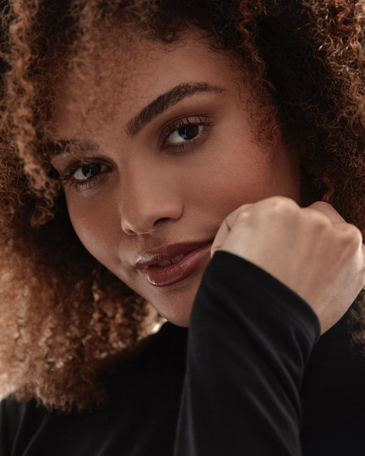 Jade Jeffrey