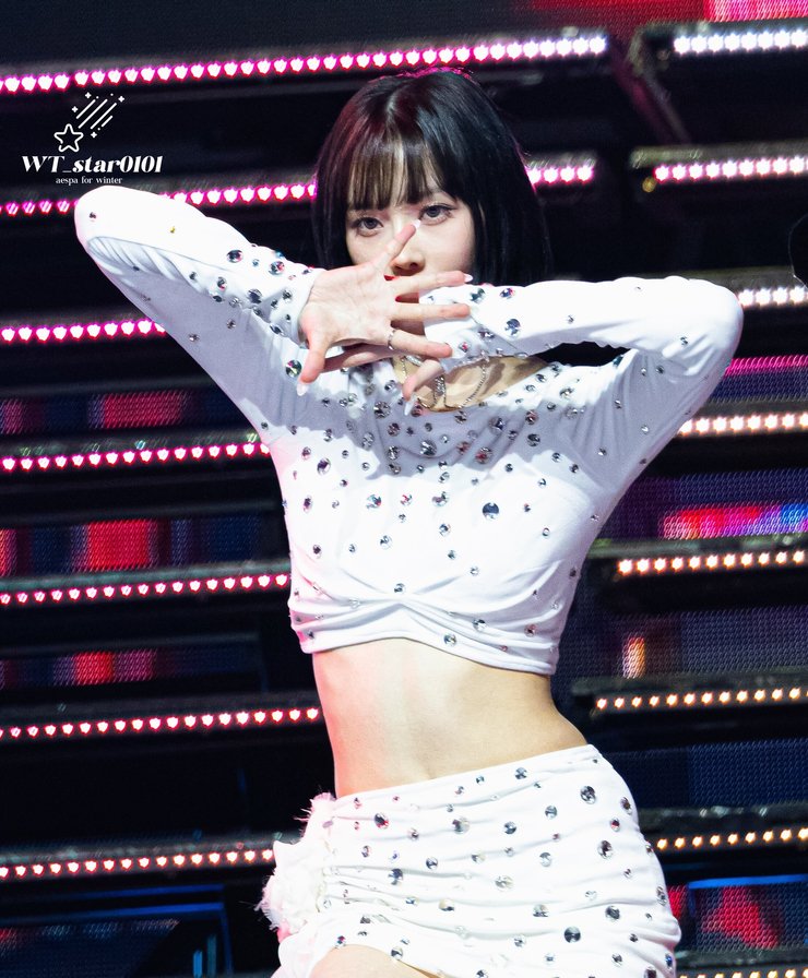 Min-Jeong Kim