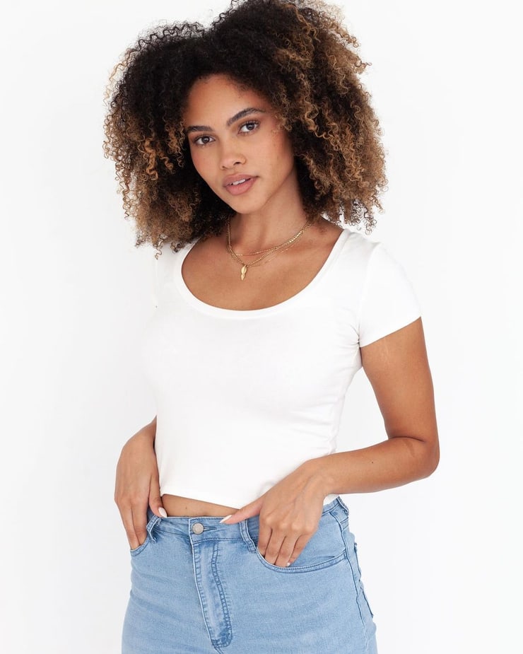 Jade Jeffrey