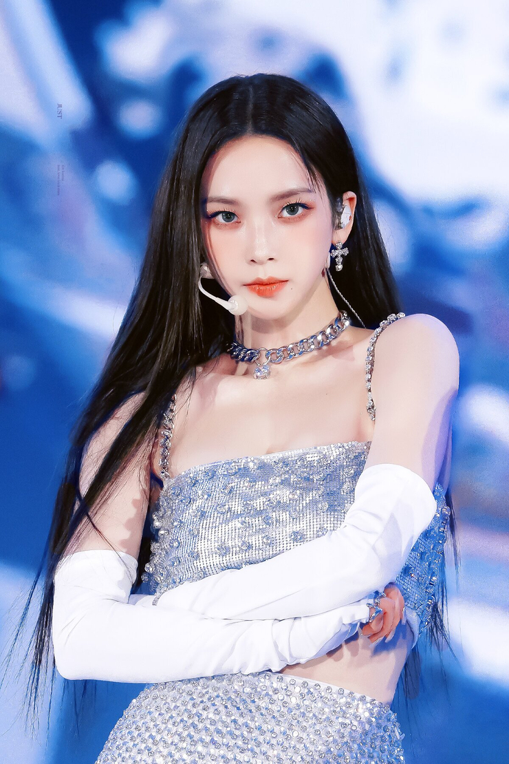 Ji-min Yoo