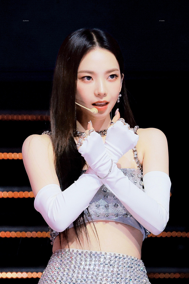 Ji-min Yoo