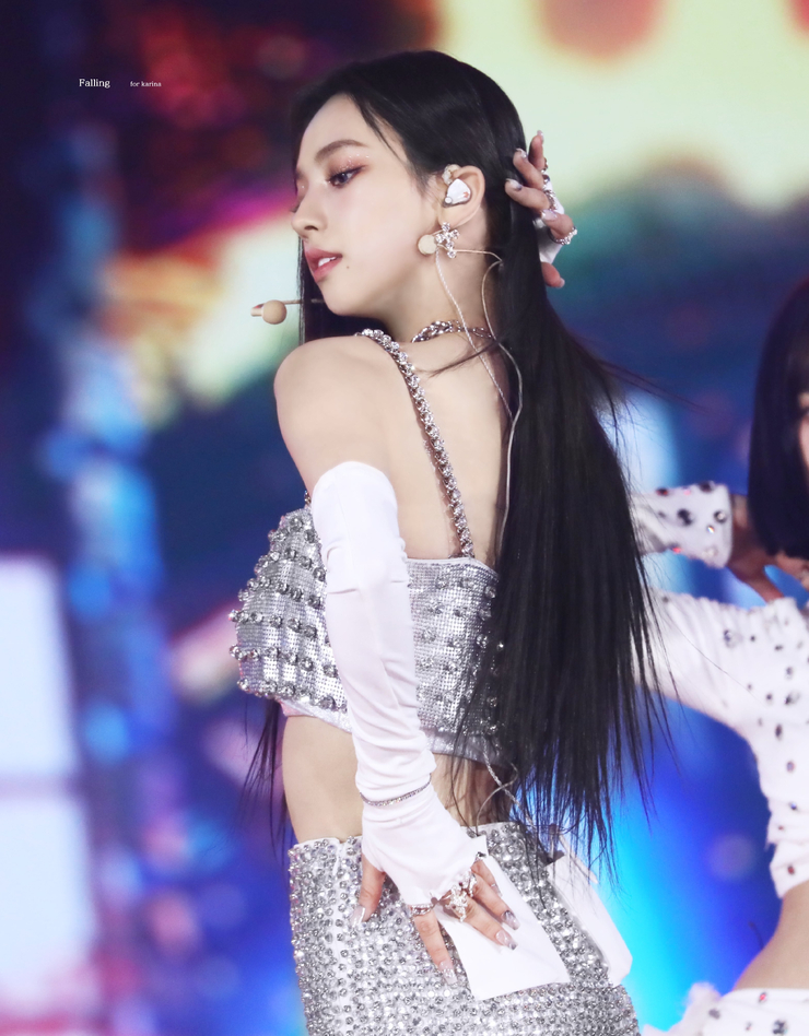 Ji-min Yoo
