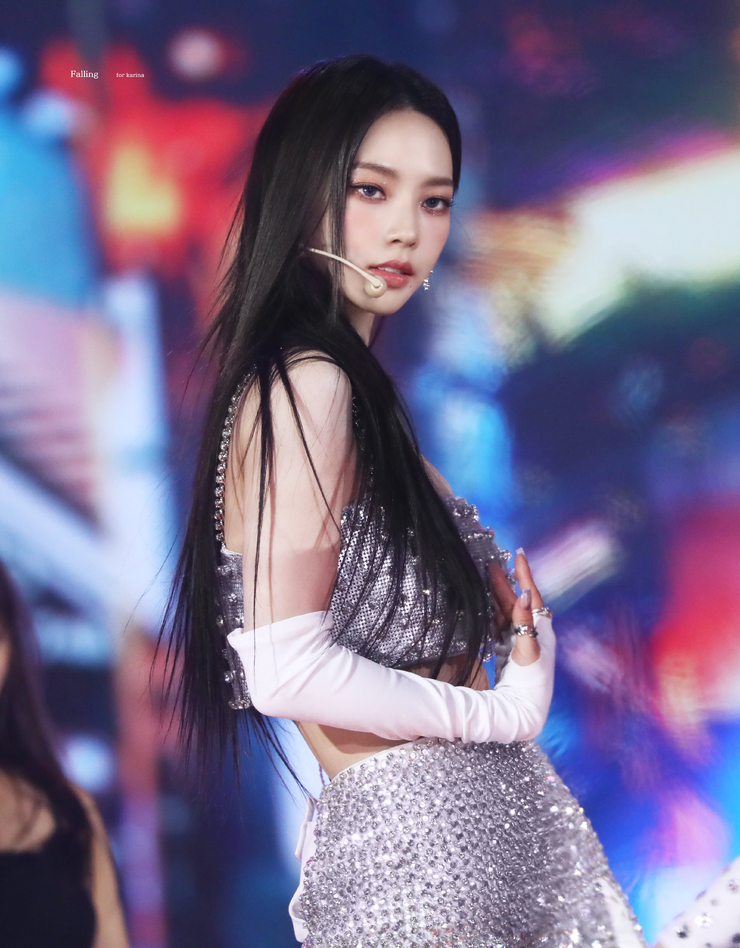 Ji-min Yoo