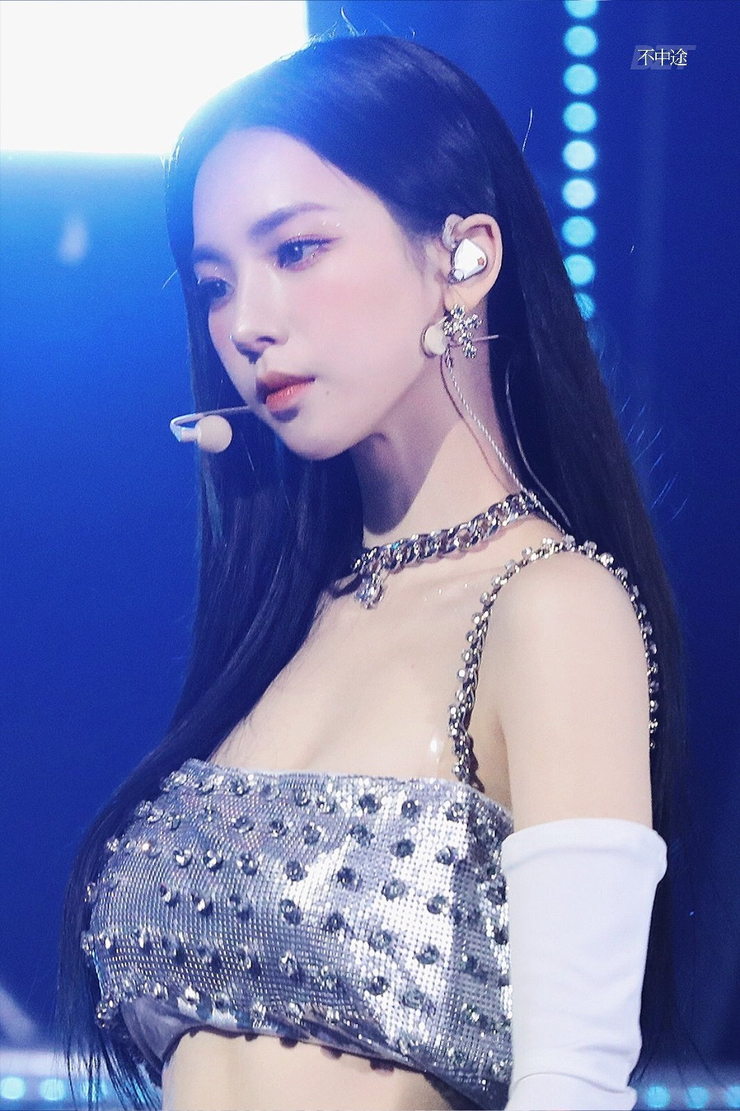 Ji-min Yoo