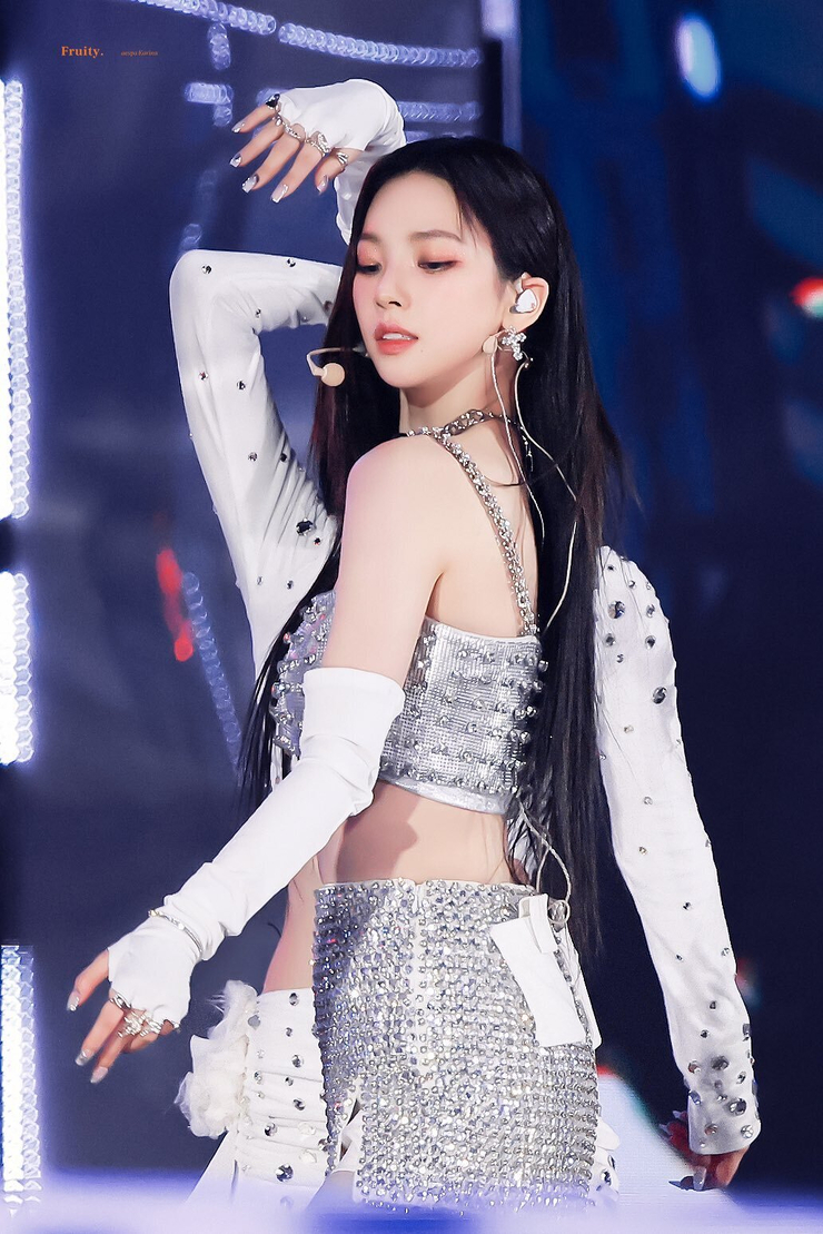 Ji-min Yoo