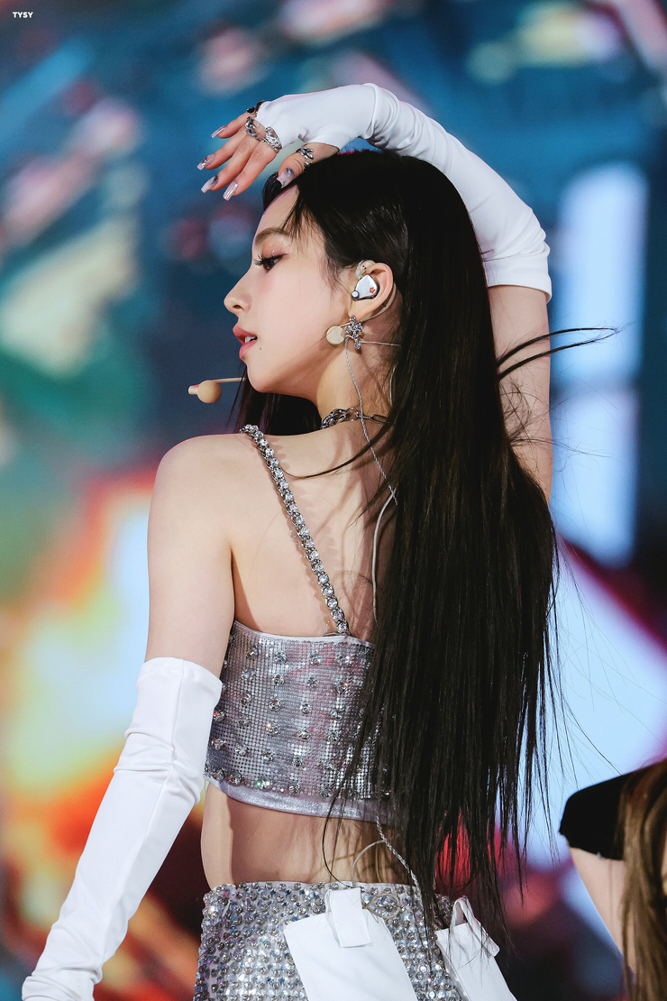 Ji-min Yoo