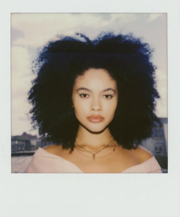 Jade Jeffrey