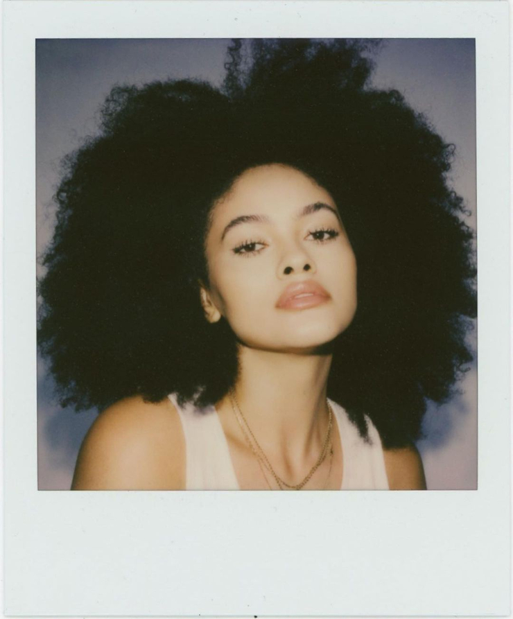 Jade Jeffrey