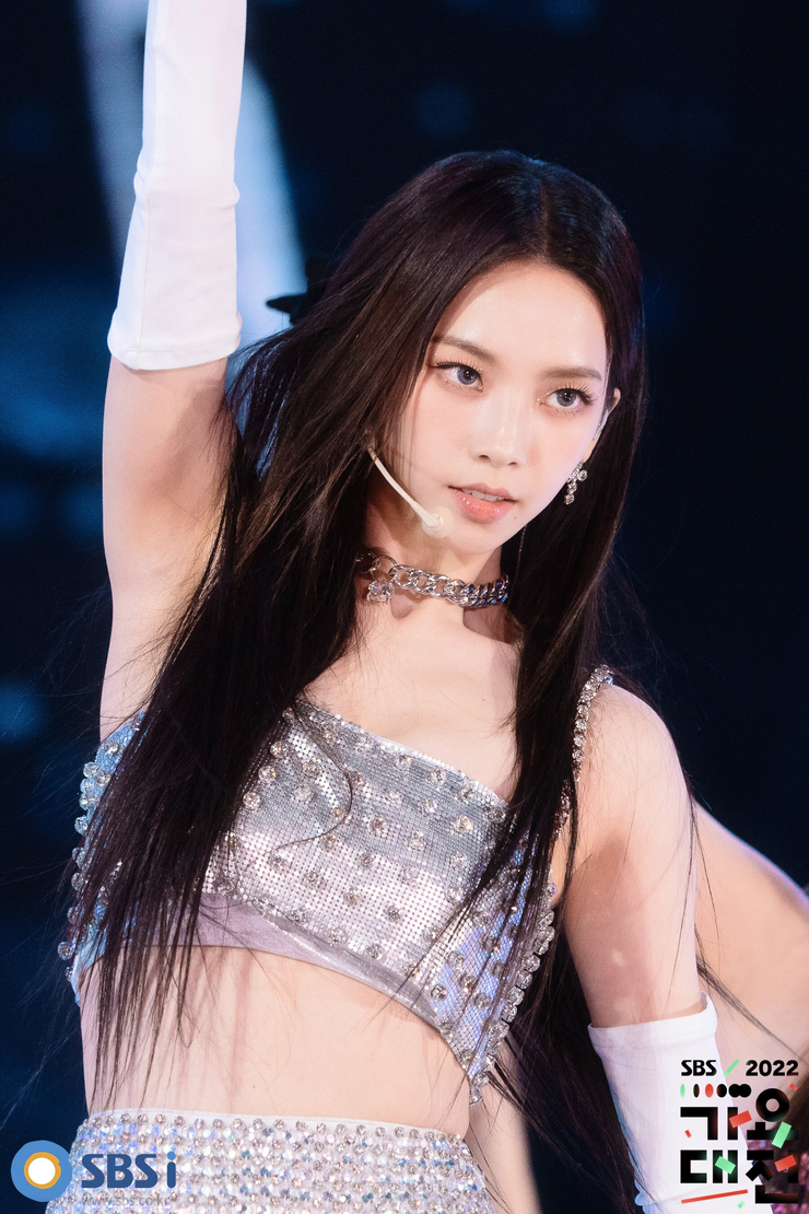 Ji-min Yoo