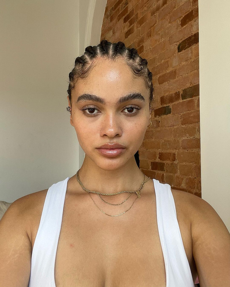 Jade Jeffrey